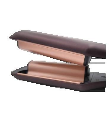 RIFF Carrier-wave Professional 25 mm ceramic-turmaline ShH1148 - Buy Online on GoSupps.com