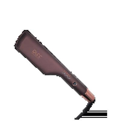 RIFF Carrier-wave Professional 25 mm ceramic-turmaline ShH1148 - Buy Online on GoSupps.com