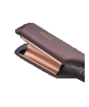 RIFF Carrier-wave Professional 25 mm ceramic-turmaline ShH1148 - Buy Online on GoSupps.com