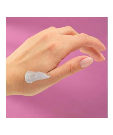 Simaland Classiel of spot application for face - Buy Online on GoSupps.com