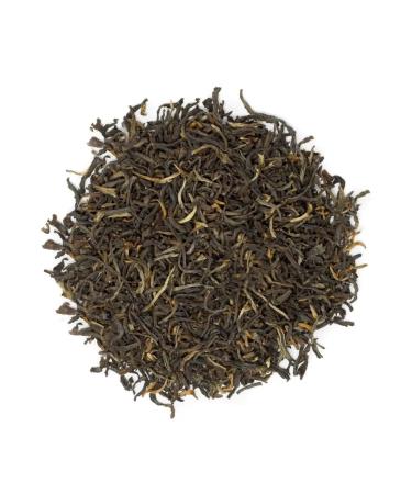 ENIGMATEA Tea black woodpecker chuna Chinese leaf red dragon - Buy Online on GoSupps.com