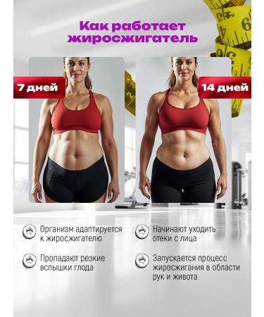 Orsofit Fat burner for weight loss capsule dietary supplement - Buy Online on GoSupps.com