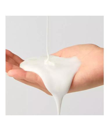 BIODANCE Pulling Mask for narrowing the pores Medi-Peel Red - Buy Online on GoSupps.com