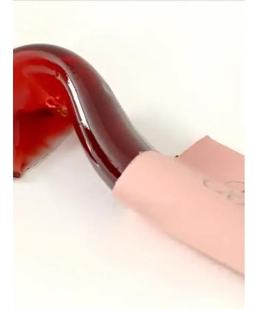 Collagen 3300 MIZON - Buy Online on GoSupps.com