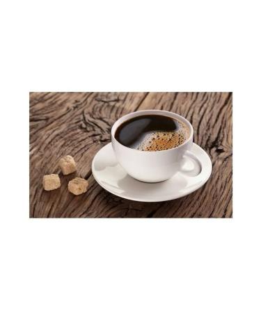 Nescafe Classic 95 gr. ST - 2 pcs - Buy Online on GoSupps.com