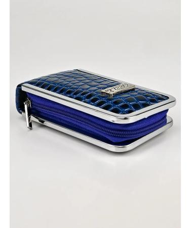 Allure Pro Nippers and cuticles manicure - Buy Online on GoSupps.com