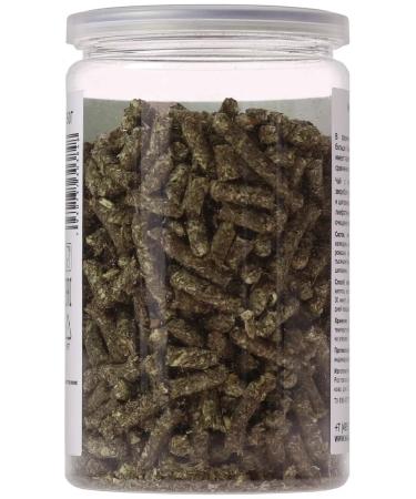 Drainage drink pure lymph 150 g - Buy Online on GoSupps.com