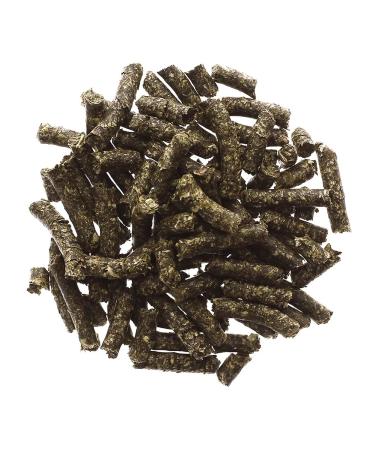 Drainage drink pure lymph 150 g - Buy Online on GoSupps.com