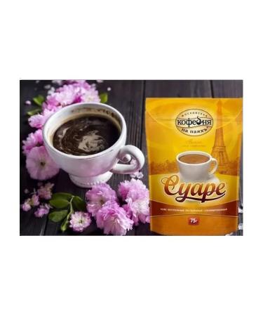 Moscow Coffee Shop on Shares Man man man vioular 75 gr m y - 3 pcs - Buy Online on GoSupps.com