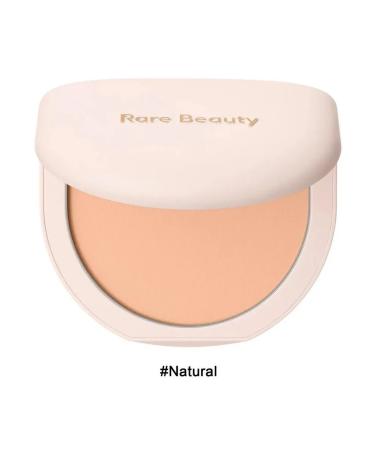 Rare Beauty Powder without talcoire Natural 8 g