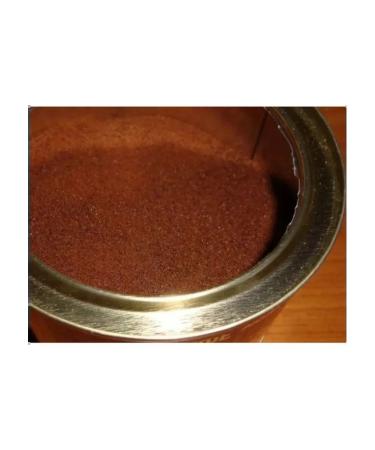 MOSCOW Indian powder 90 gr - 2 pcs - Buy Online on GoSupps.com