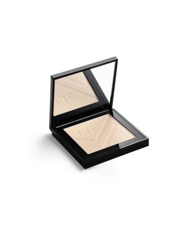 Lic Highlighter for the face shining dry 01 Milky Way 9g - Buy Online on GoSupps.com