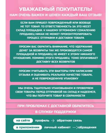 Colibri Design Fools for nails for manicure 100 180 grit set OPI 100pcs - Buy Online on GoSupps.com