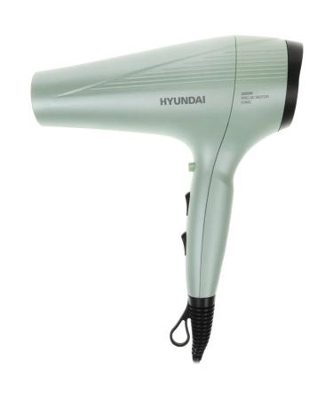HYUNDAI H-hdi0766 hairdryer