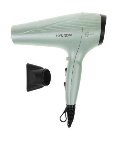 HYUNDAI H-hdi0766 hairdryer - Buy Online on GoSupps.com
