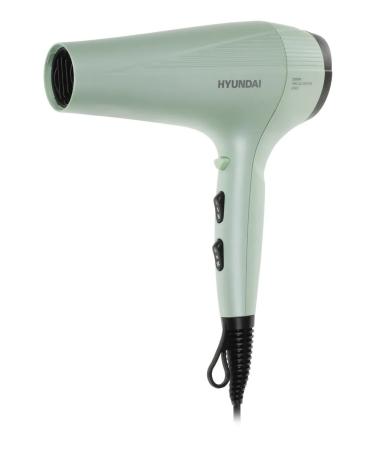 HYUNDAI H-hdi0766 hairdryer - Buy Online on GoSupps.com