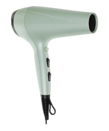 HYUNDAI H-hdi0766 hairdryer - Buy Online on GoSupps.com