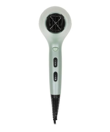 HYUNDAI H-hdi0766 hairdryer - Buy Online on GoSupps.com