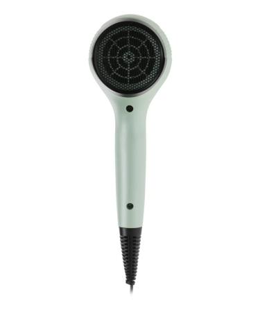HYUNDAI H-hdi0766 hairdryer - Buy Online on GoSupps.com