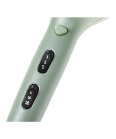 HYUNDAI H-hdi0766 hairdryer - Buy Online on GoSupps.com