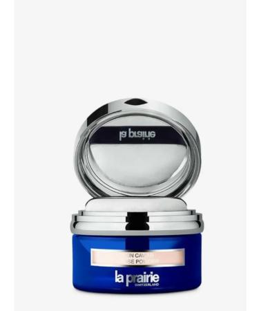 Cosmetics Powder scattered with an extract Skin Caviar Loose Powder 15g - Buy Online on GoSupps.com