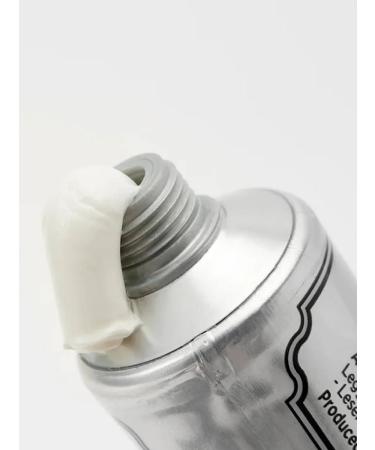 Marvis Whitening Mint whitening toothpaste - Buy Online on GoSupps.com