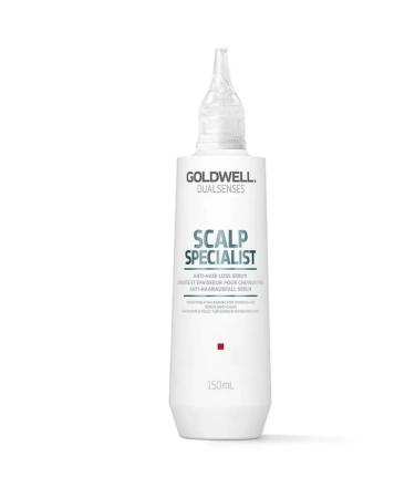 Goldwell Dualsenses Scalp - Hair loss Serum 150 ml
