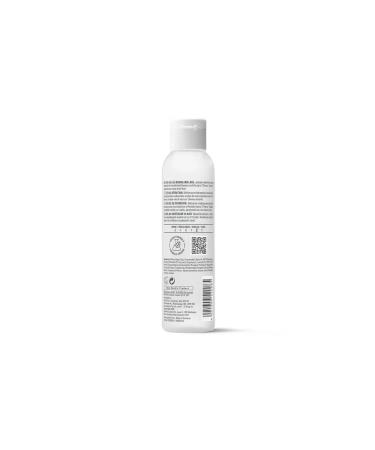 Goldwell Bundling - hydrogel for elastic curls 150 ml - Buy Online on GoSupps.com