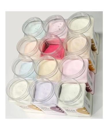 Mask-yel 500g Hydroe effect collagen tsv placenta 500g - Buy Online on GoSupps.com