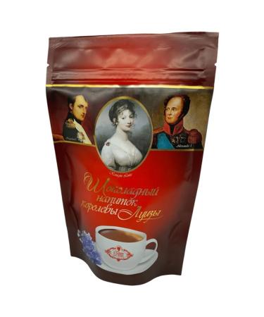 Your Grocery Hot chocolate 150 grams - Buy Online on GoSupps.com