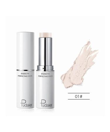 Pudaier corrector for face and eye p 01