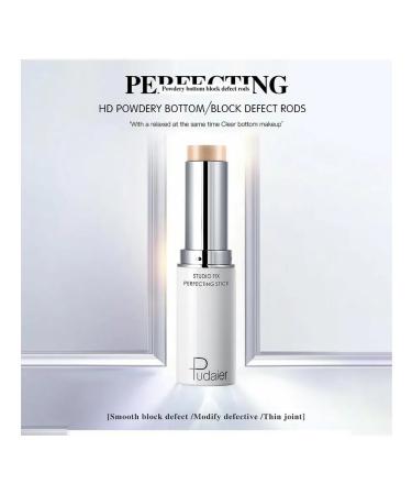 Pudaier corrector for face and eye p 01 - Buy Online on GoSupps.com