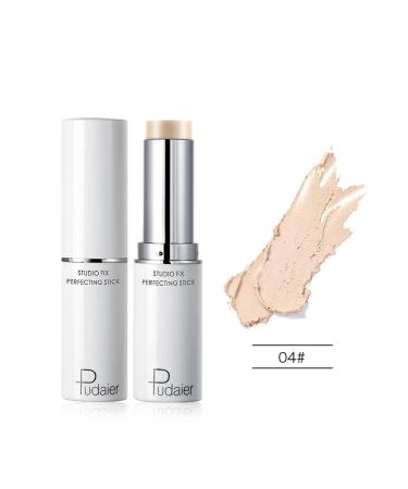Pudaier corrector for face and eye p 01 - Buy Online on GoSupps.com