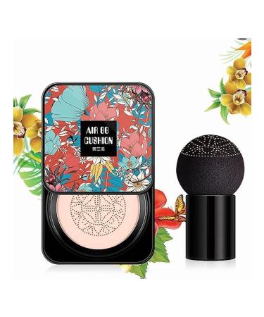 Classler-cream with a pillow for face ts in natural color - Buy Online on GoSupps.com