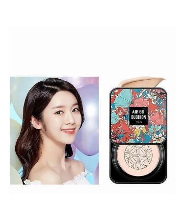 Classler-cream with a pillow for face ts in natural color - Buy Online on GoSupps.com