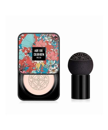 Classler-cream with a pillow for face ts in natural color - Buy Online on GoSupps.com