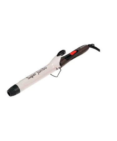 Charisma 32 mm Super Jumbo curl with curls elongated canvas - Buy Online on GoSupps.com