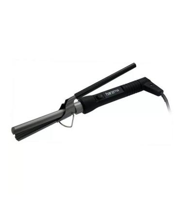 Charisma Hair hoodies are a basal 2 in 1 Creative Volume - Buy Online on GoSupps.com