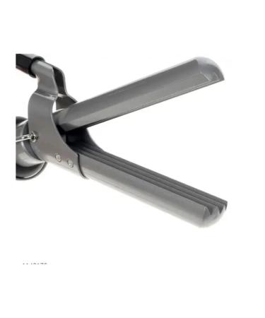 Charisma Hair hoodies are a basal 2 in 1 Creative Volume - Buy Online on GoSupps.com