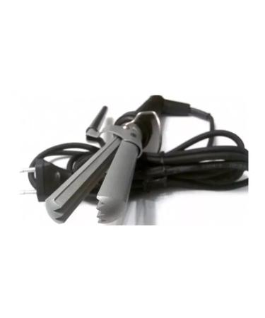 Charisma Hair hoodies are a basal 2 in 1 Creative Volume - Buy Online on GoSupps.com