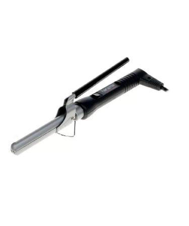 Charisma Hair hoodies are a basal 2 in 1 Creative Volume - Buy Online on GoSupps.com