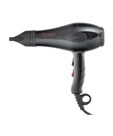 Charisma Hair hair dryer Dynamic - Buy Online on GoSupps.com