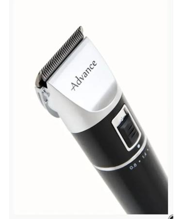 Charisma Wireless Advance Wireless Carriage Professional - Buy Online on GoSupps.com