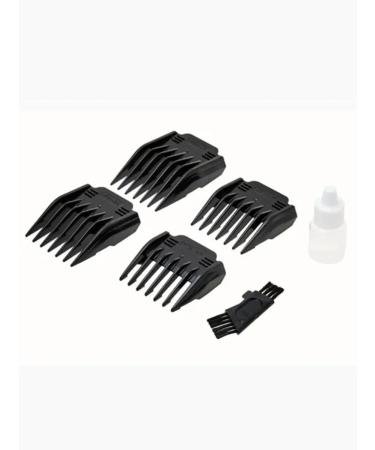 Charisma Wireless Advance Wireless Carriage Professional - Buy Online on GoSupps.com