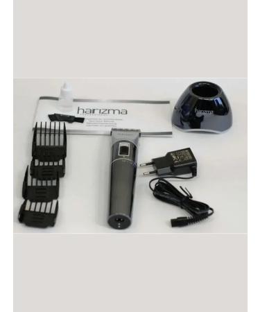 Charisma Wireless Advance Wireless Carriage Professional - Buy Online on GoSupps.com