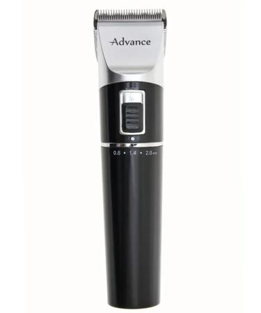 Charisma Wireless Advance Wireless Carriage Professional - Buy Online on GoSupps.com