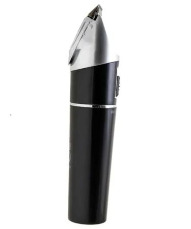 Charisma Wireless Advance Wireless Carriage Professional - Buy Online on GoSupps.com