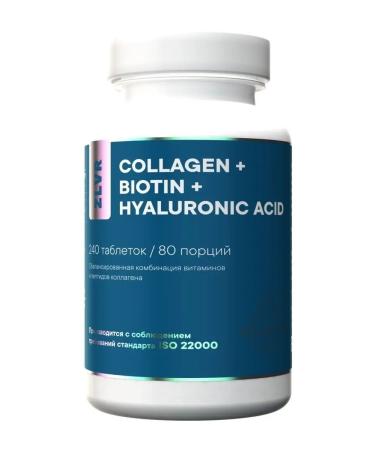 POTION MAKER Hydrolyzed collagen for the joints and ligaments of the peptides - Buy Online on GoSupps.com