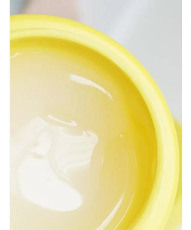 THE SAEM Pore-tightening face cream - Buy Online on GoSupps.com