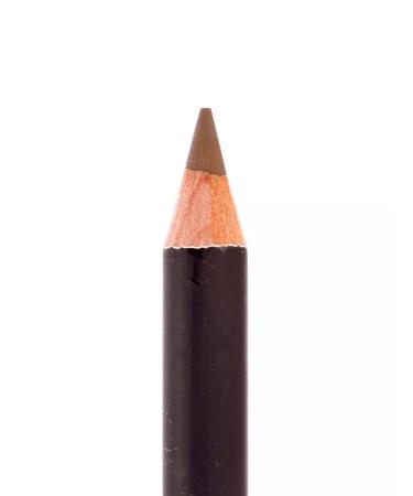 THE SAEM Eyebrow pencil 1 Brown - Buy Online on GoSupps.com